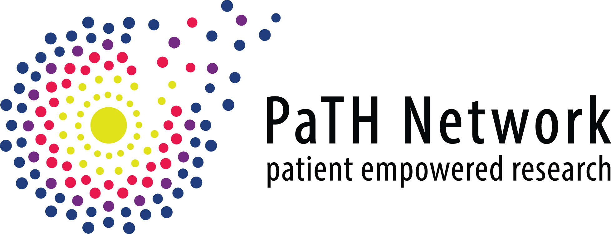 PaTH Network